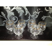 ������ ��� �������