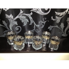 ������ ��� �����