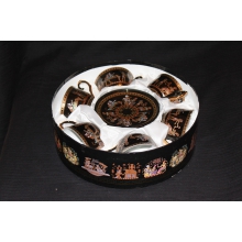 ���������� �������