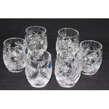 ����������� �������� 