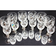 ����������� ��������