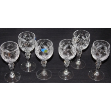 ����������� ��������