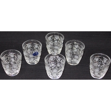 ����������� ������