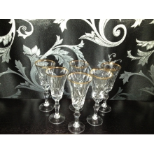 ����������� ������