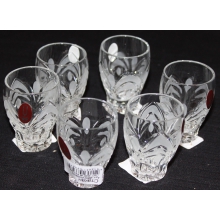 ���� ����