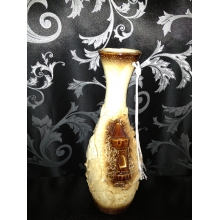 ��������� ����