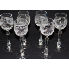 �������� �����