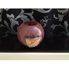 ������� ����