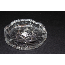 ����������-1