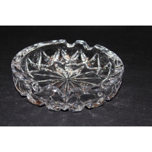 ����������-2