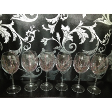 ������� �����