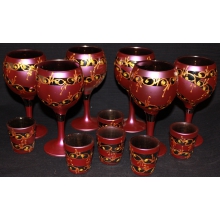 ������� �����