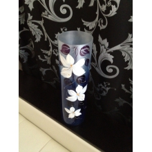 ����� ���� � ������ �������