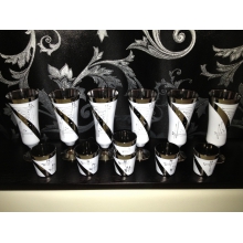 ������� �����