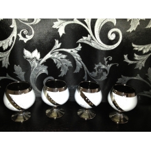 ������� �����-2