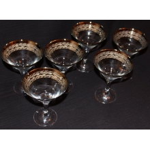 �������� ������-2