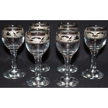 �������� ������