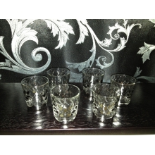 ������ - 1