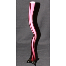 ���� ������������-5