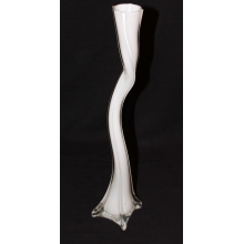 ���� ������������-6