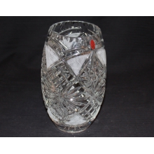 ���� �����������-1