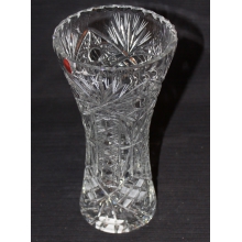 ���� �����������-4