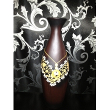 ���� ������������