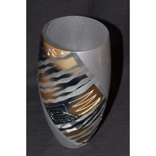 ���� �����