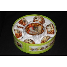 ��������� �������