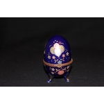 ���� �������