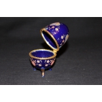 ���� �����