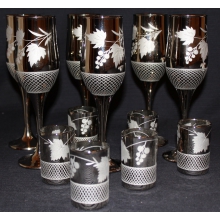 ���������� �����