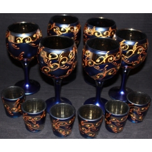 ������ �������