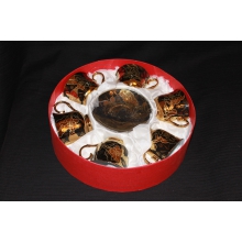 ������� ������ 